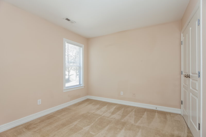 2,085/Mo, 19203 Coachmans Trce Cornelius, NC 28031 Bedroom View 2