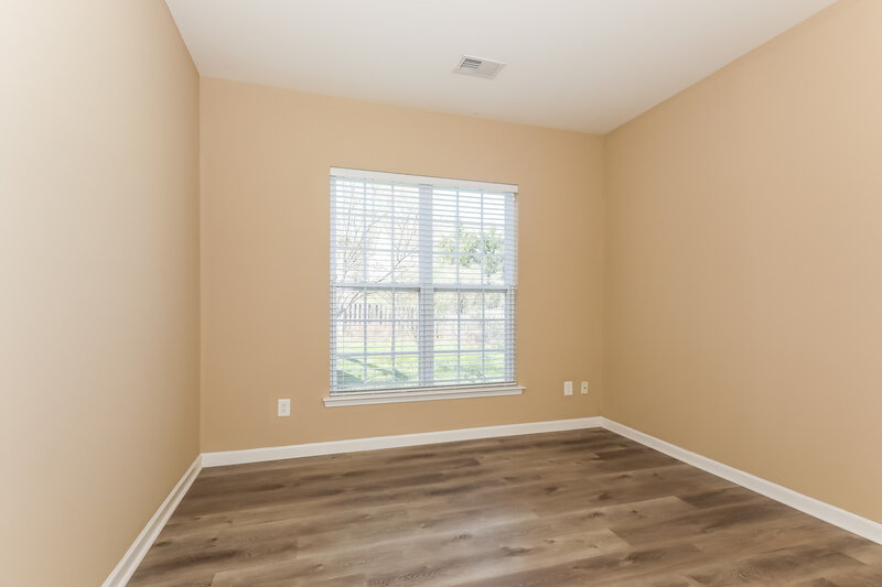 2,560/Mo, 3919 Cassidy Dr Waxhaw, NC 28173 Bonus Room View