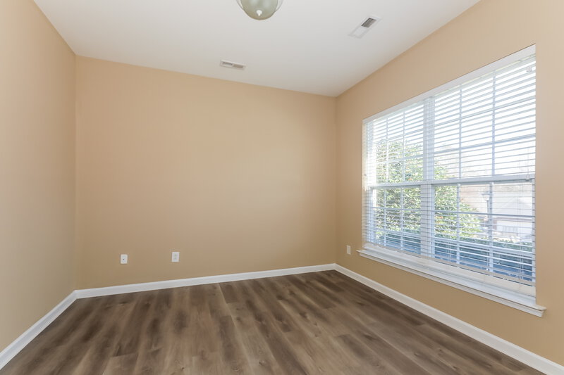 2,560/Mo, 3919 Cassidy Dr Waxhaw, NC 28173 Bonus Room View 2