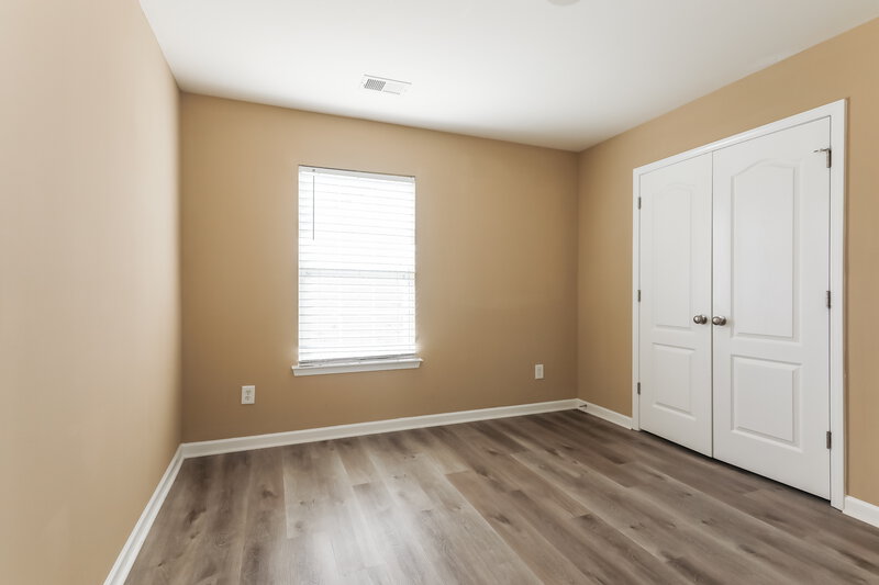 2,560/Mo, 3919 Cassidy Dr Waxhaw, NC 28173 Bedroom View