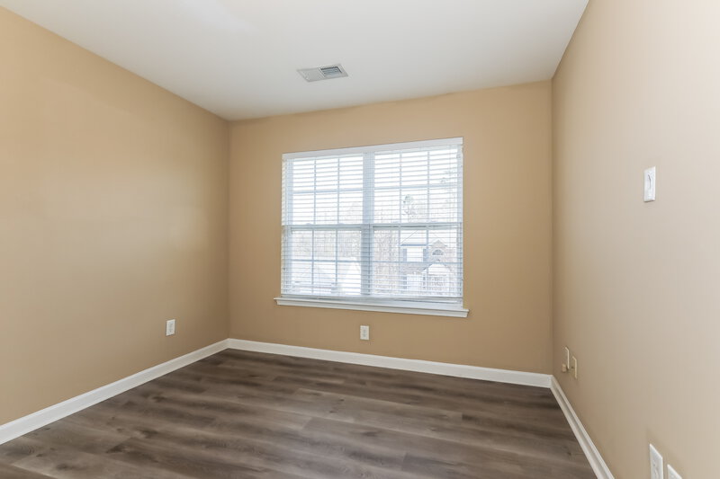 2,560/Mo, 3919 Cassidy Dr Waxhaw, NC 28173 Bedroom View 2