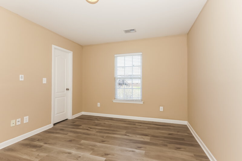 2,560/Mo, 3919 Cassidy Dr Waxhaw, NC 28173 Bedroom View 3