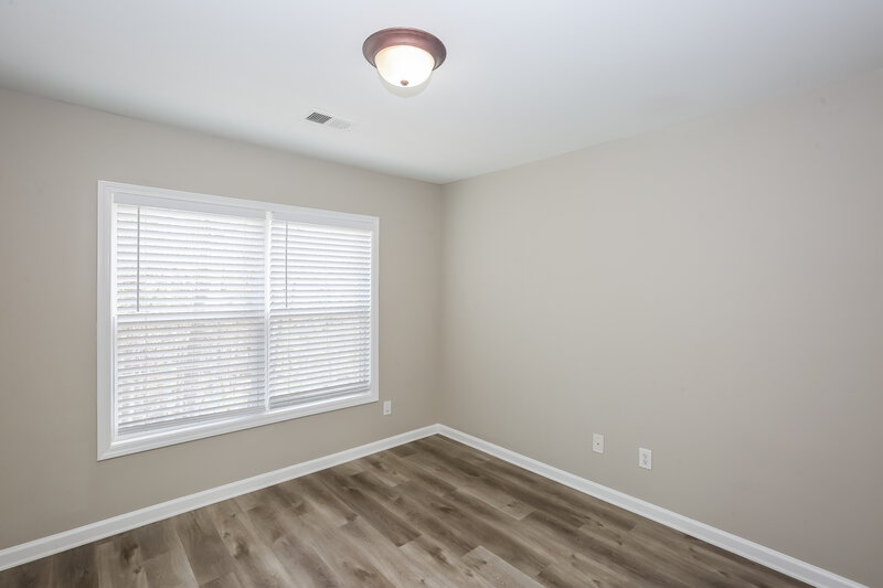 2,685/Mo, 13829 Mallard Lake Rd Charlotte, NC 28262 Bedroom View