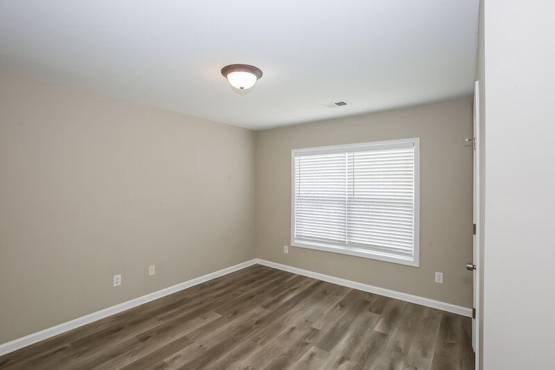 2,685/Mo, 13829 Mallard Lake Rd Charlotte, NC 28262 Bedroom View 3
