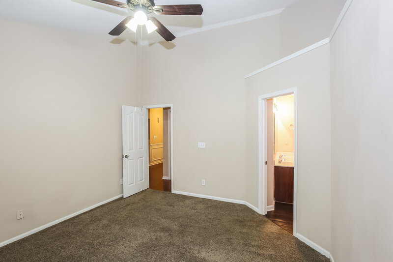 2,135/Mo, 6825 Goldenwillow Dr Charlotte, NC 28215 Misc View 6