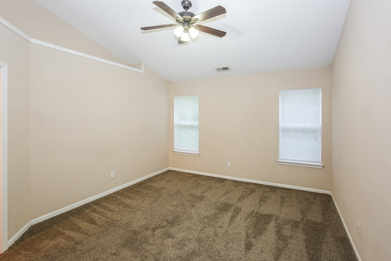 2,135/Mo, 6825 Goldenwillow Dr Charlotte, NC 28215 Misc View 7