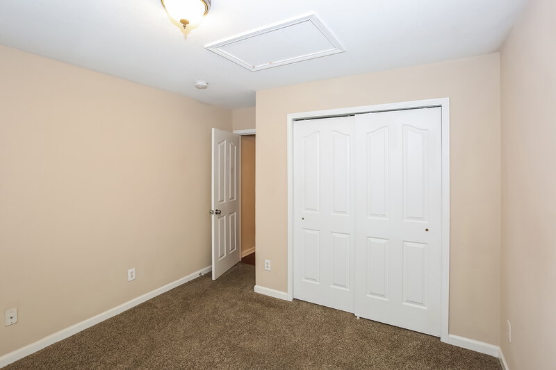 2,135/Mo, 6825 Goldenwillow Dr Charlotte, NC 28215 Misc View 8