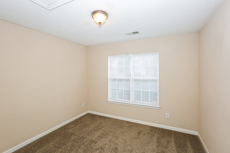 2,135/Mo, 6825 Goldenwillow Dr Charlotte, NC 28215 Misc View 9