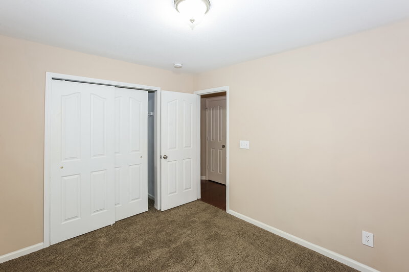 2,135/Mo, 6825 Goldenwillow Dr Charlotte, NC 28215 Misc View 10