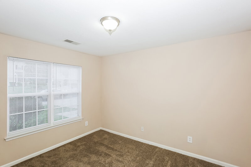 2,135/Mo, 6825 Goldenwillow Dr Charlotte, NC 28215 Misc View 11