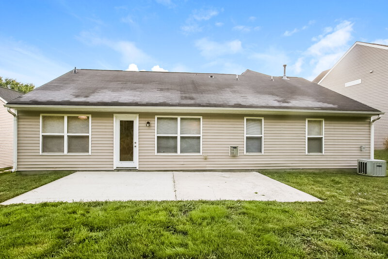 2,135/Mo, 6825 Goldenwillow Dr Charlotte, NC 28215 Misc View 13