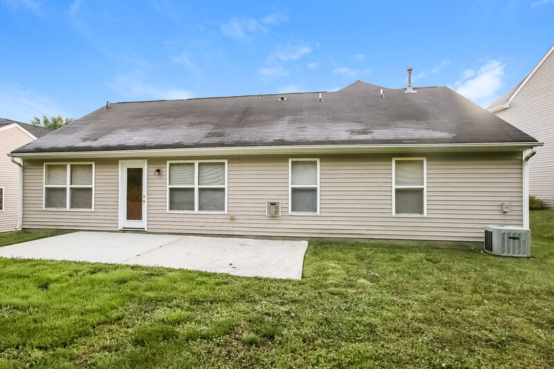 2,135/Mo, 6825 Goldenwillow Dr Charlotte, NC 28215 Misc View 14