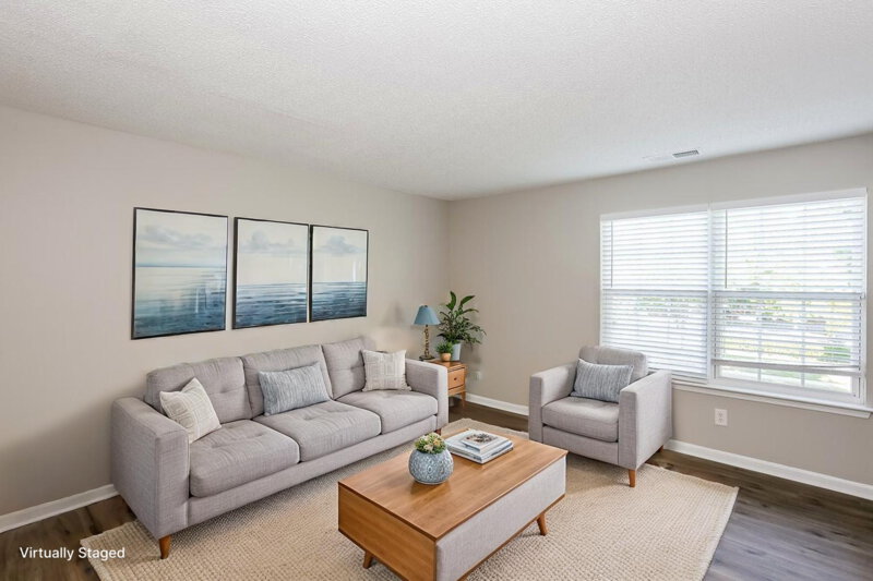 2,325/Mo, 4525 Staffordshire Ln Charlotte, NC 28213 Misc View 3