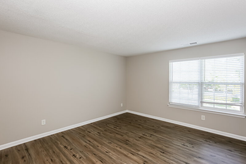 2,325/Mo, 4525 Staffordshire Ln Charlotte, NC 28213 Misc View 4