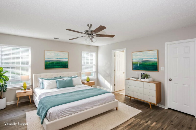 2,325/Mo, 4525 Staffordshire Ln Charlotte, NC 28213 Misc View 7