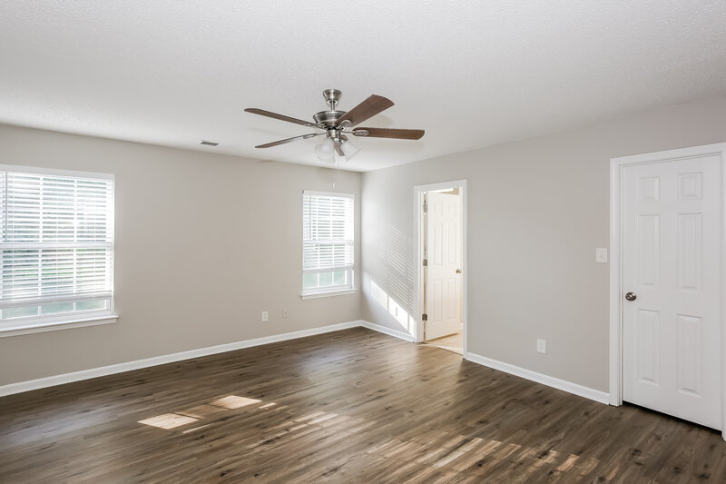 2,325/Mo, 4525 Staffordshire Ln Charlotte, NC 28213 Misc View 8