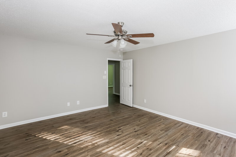 2,325/Mo, 4525 Staffordshire Ln Charlotte, NC 28213 Misc View 9