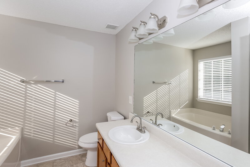 2,325/Mo, 4525 Staffordshire Ln Charlotte, NC 28213 Misc View 10