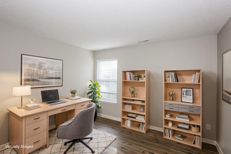 2,325/Mo, 4525 Staffordshire Ln Charlotte, NC 28213 Misc View 12