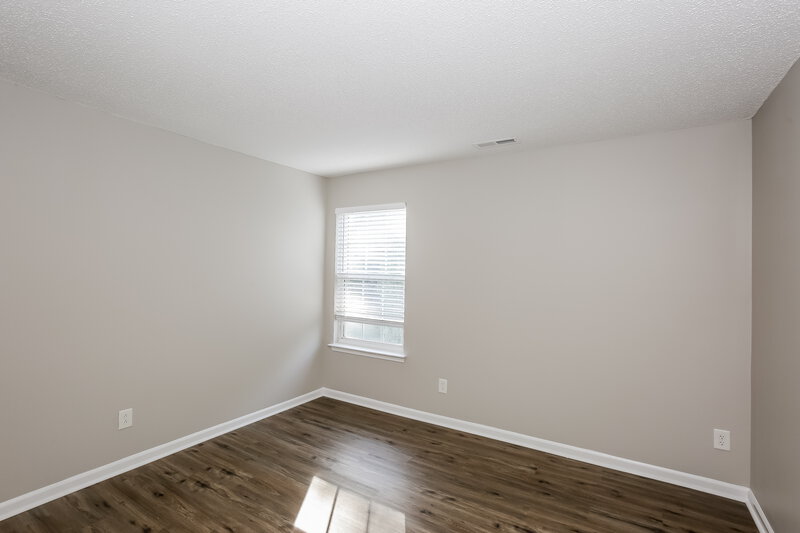 2,325/Mo, 4525 Staffordshire Ln Charlotte, NC 28213 Misc View 13