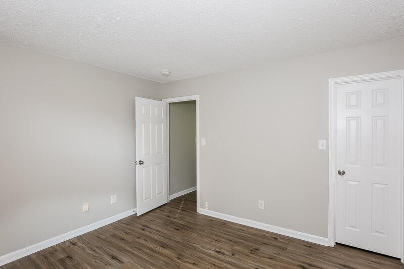 2,325/Mo, 4525 Staffordshire Ln Charlotte, NC 28213 Misc View 14