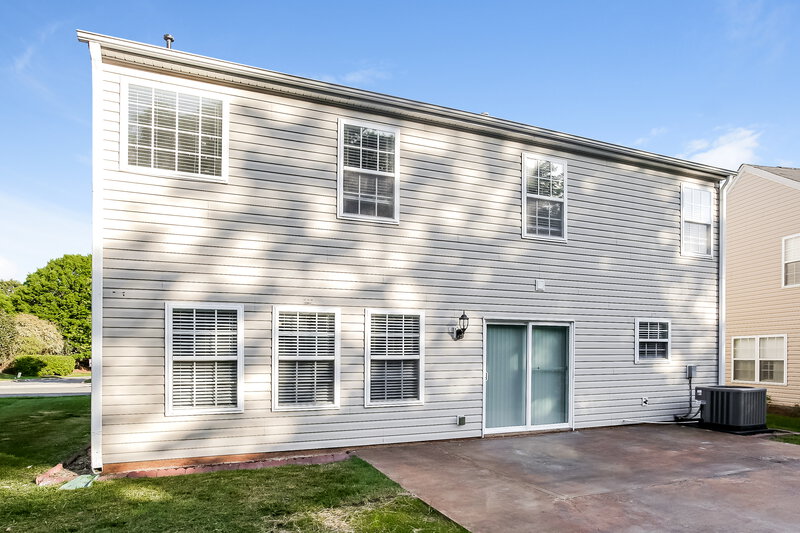 2,325/Mo, 4525 Staffordshire Ln Charlotte, NC 28213 Misc View 15