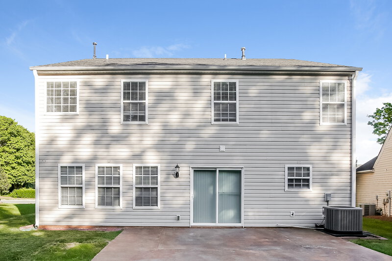 2,325/Mo, 4525 Staffordshire Ln Charlotte, NC 28213 Misc View 16