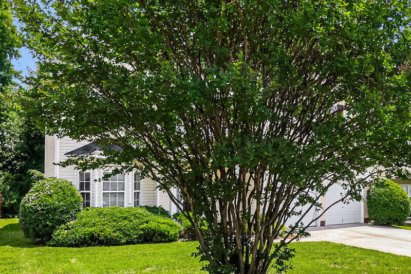 2,260/Mo, 2865 Island Point Dr NW Concord, NC 28027 Misc View