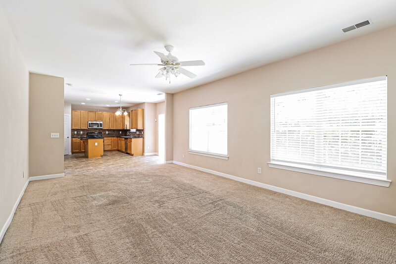 2,260/Mo, 2865 Island Point Dr NW Concord, NC 28027 Misc View 2