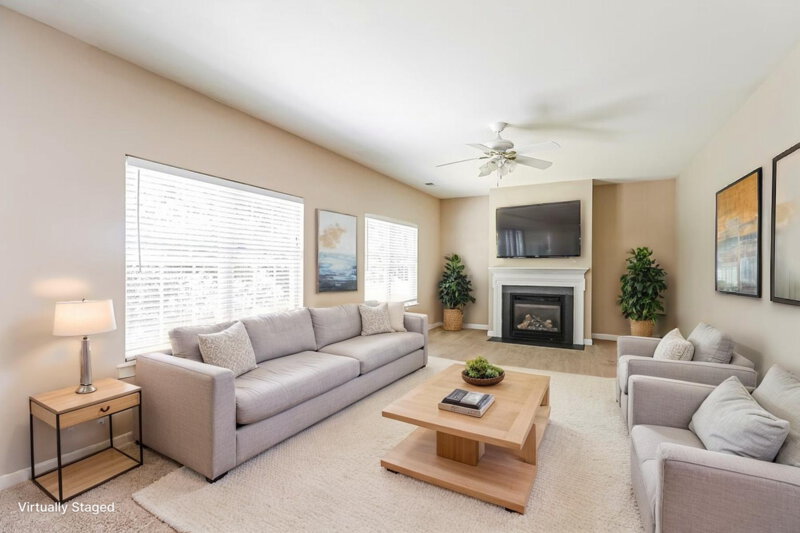 2,260/Mo, 2865 Island Point Dr NW Concord, NC 28027 Misc View 3