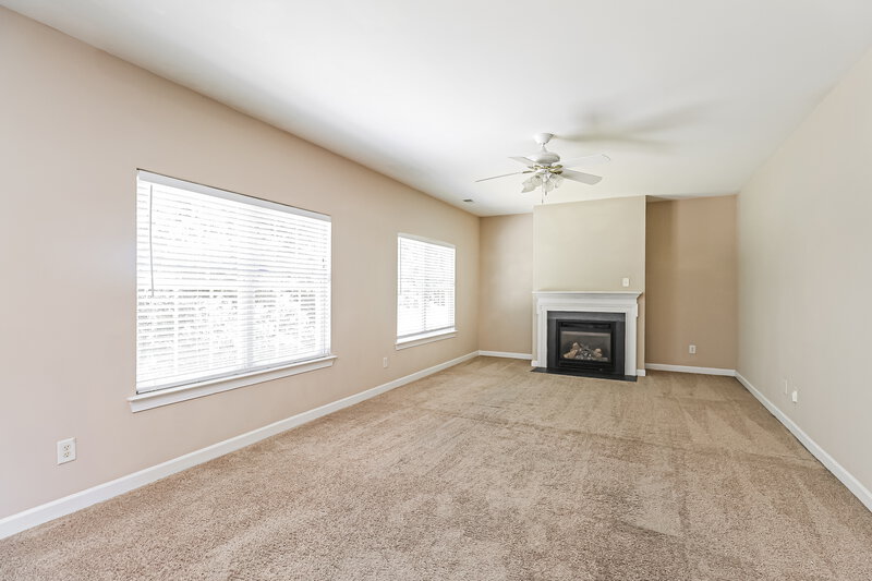 2,260/Mo, 2865 Island Point Dr NW Concord, NC 28027 Misc View 4