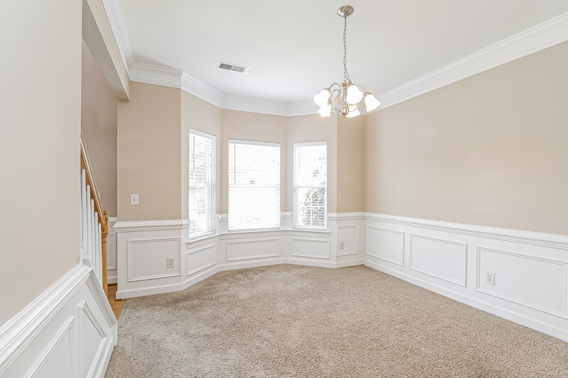 2,260/Mo, 2865 Island Point Dr NW Concord, NC 28027 Misc View 5