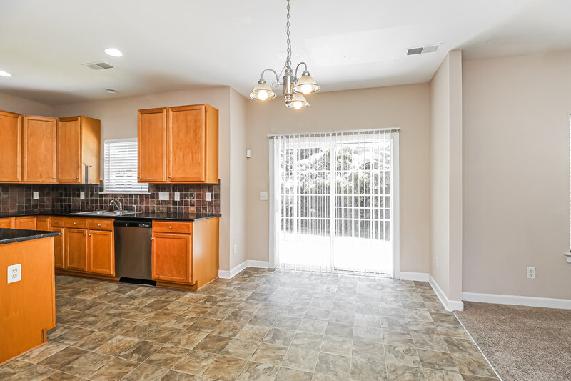 2,260/Mo, 2865 Island Point Dr NW Concord, NC 28027 Floorplan View 3