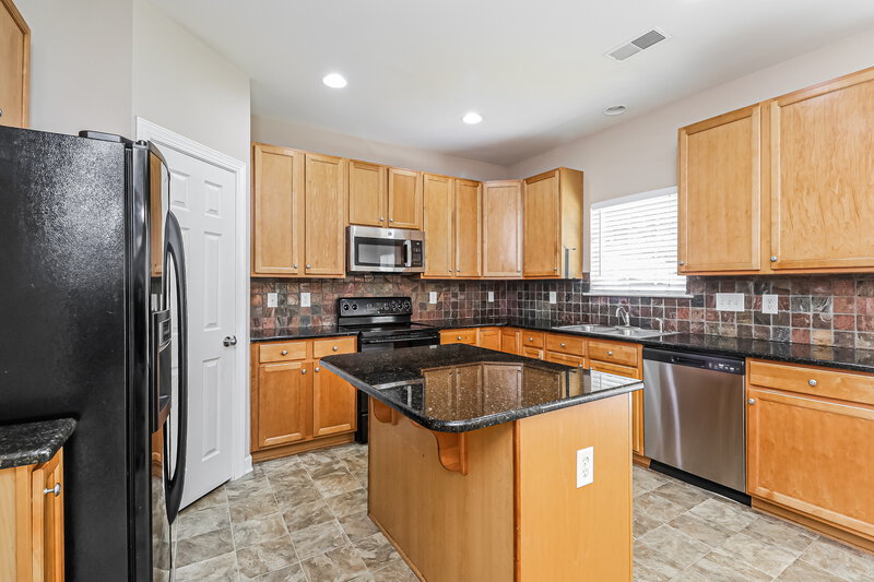 2,260/Mo, 2865 Island Point Dr NW Concord, NC 28027 Misc View 6