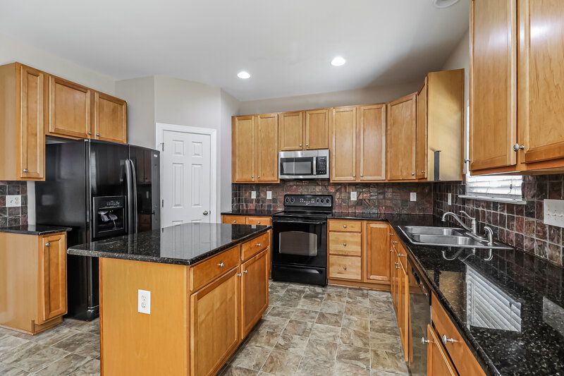2,260/Mo, 2865 Island Point Dr NW Concord, NC 28027 Misc View 7