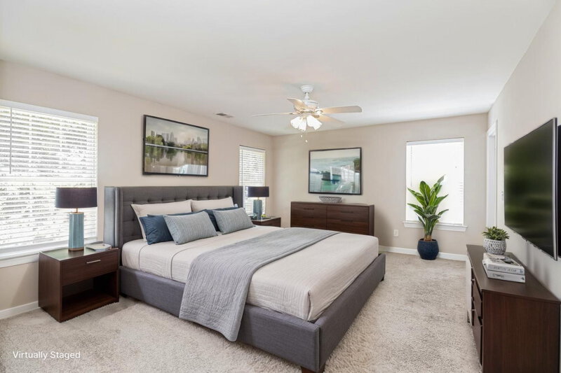 2,260/Mo, 2865 Island Point Dr NW Concord, NC 28027 Misc View 8