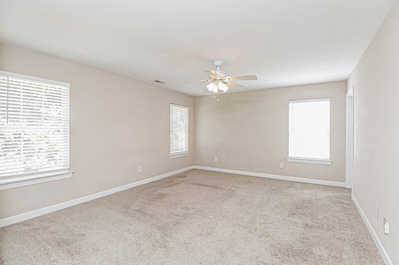 2,260/Mo, 2865 Island Point Dr NW Concord, NC 28027 Misc View 9