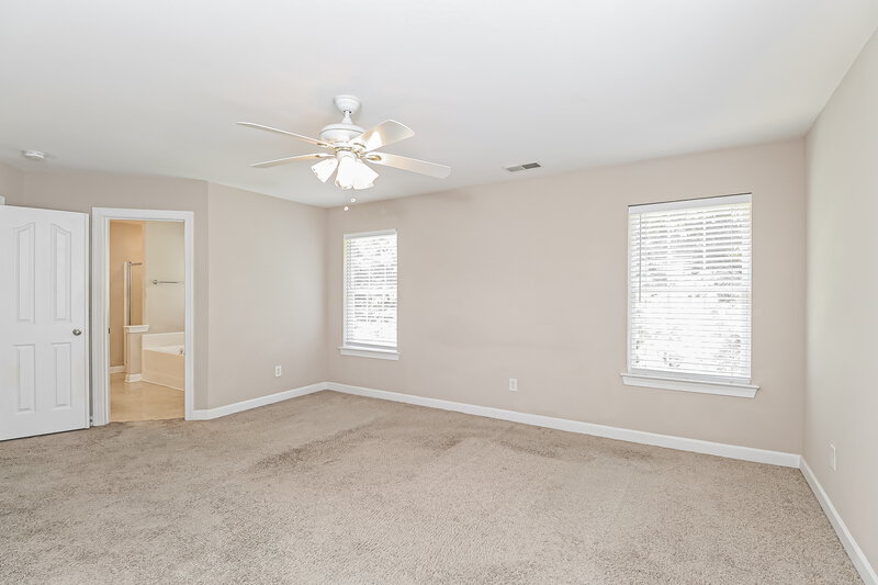 2,260/Mo, 2865 Island Point Dr NW Concord, NC 28027 Misc View 10