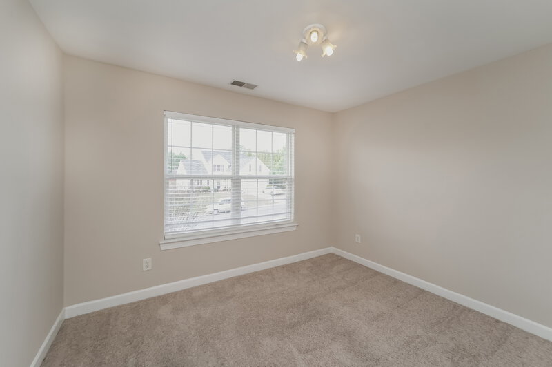 2,550/Mo, 2865 Island Point Dr NW Concord, NC 28027 Bedroom View 3
