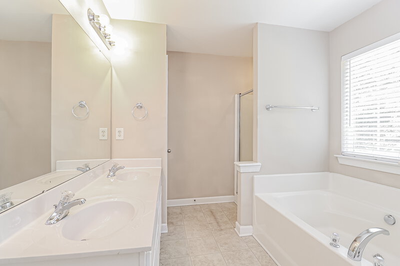 2,260/Mo, 2865 Island Point Dr NW Concord, NC 28027 Misc View 11