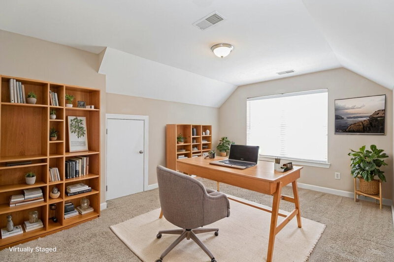 2,260/Mo, 2865 Island Point Dr NW Concord, NC 28027 Misc View 12