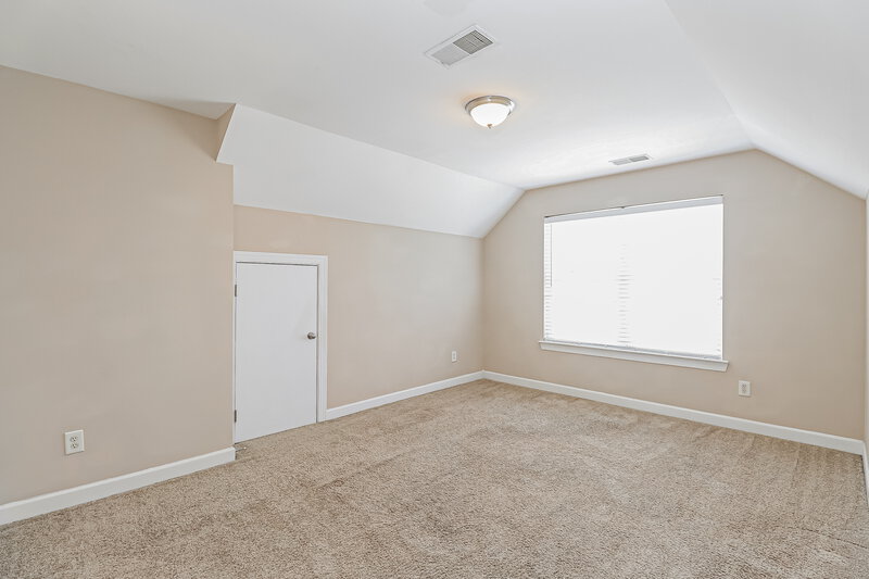 2,260/Mo, 2865 Island Point Dr NW Concord, NC 28027 Misc View 13