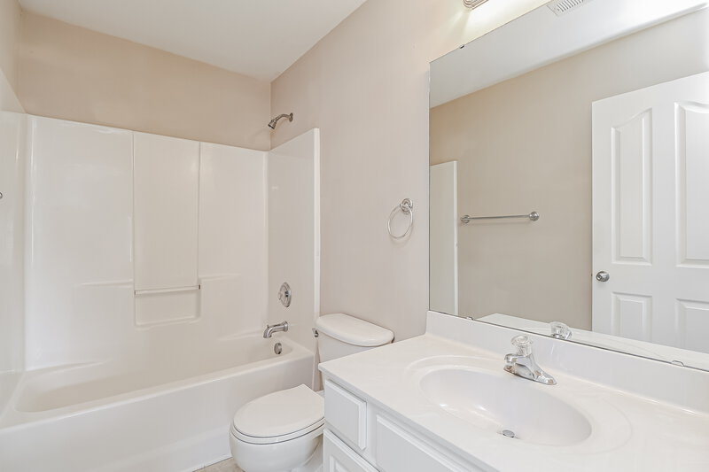 2,260/Mo, 2865 Island Point Dr NW Concord, NC 28027 Misc View 14