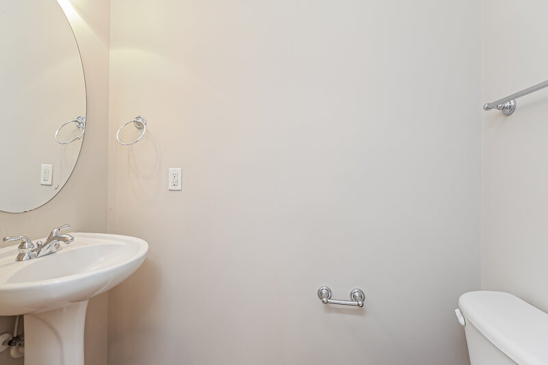 2,260/Mo, 2865 Island Point Dr NW Concord, NC 28027 Misc View 15