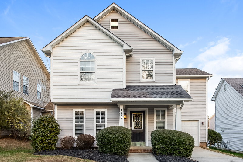 1,730/Mo, 4112 Margate St SW Concord, NC 28025 External View