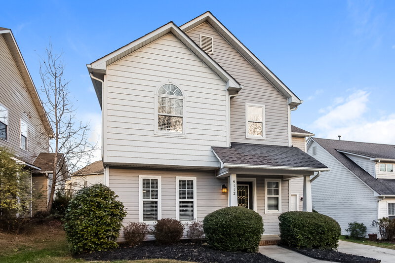 1,730/Mo, 4112 Margate St SW Concord, NC 28025 Misc View