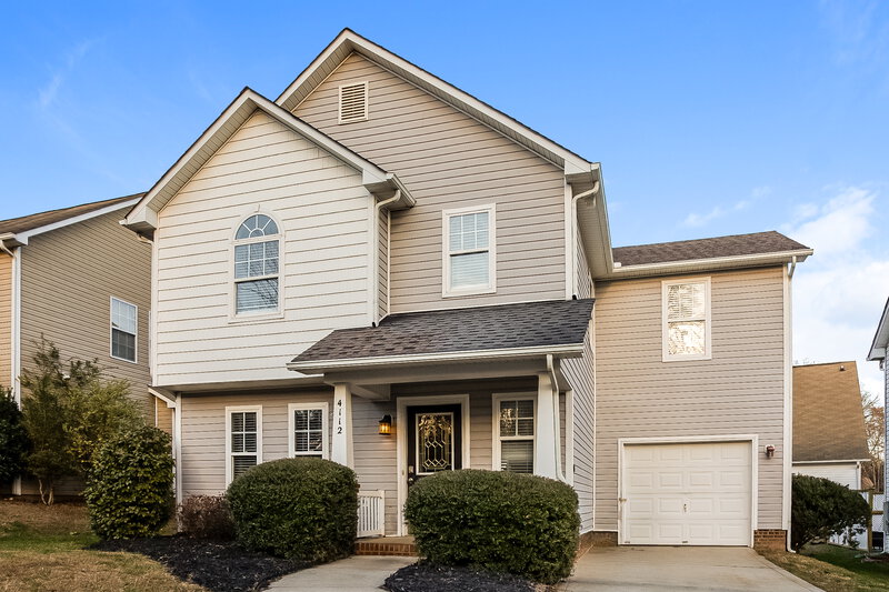 1,730/Mo, 4112 Margate St SW Concord, NC 28025 Misc View 2