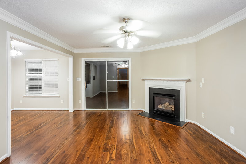 1,730/Mo, 4112 Margate St SW Concord, NC 28025 Misc View 3