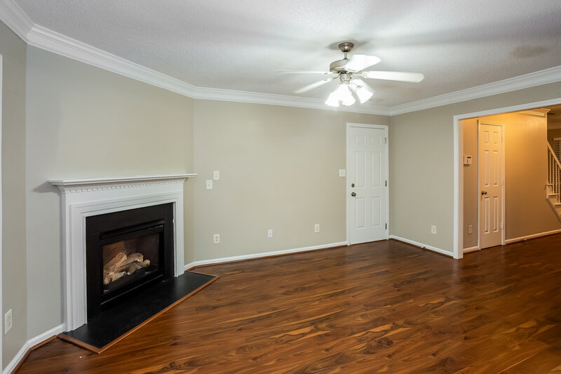 1,730/Mo, 4112 Margate St SW Concord, NC 28025 Misc View 4