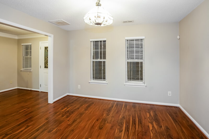 1,730/Mo, 4112 Margate St SW Concord, NC 28025 Misc View 5